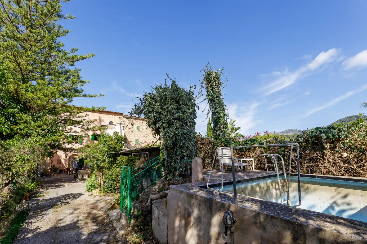 Houses for sale in Sóller - Camí de Can Guida, Sóller