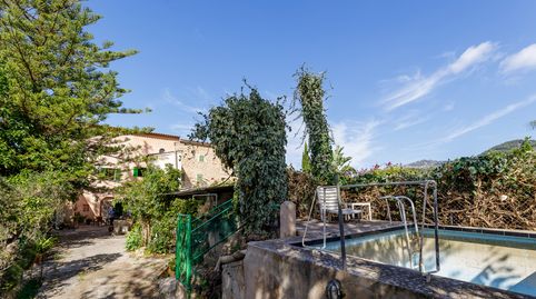 Foto 5 de Casa o xalet en venda a Sóller - Camí de Can Guida, Sóller, Illes Balears