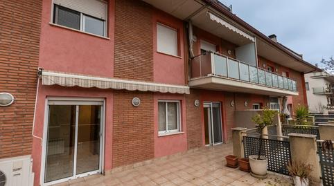 Foto 2 de Pis en venda a Les Franqueses del Vallès, Barcelona