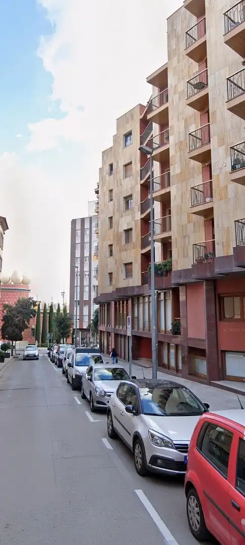 Piso con ascensor en venta en Pujada del Castell 45, imagen 36