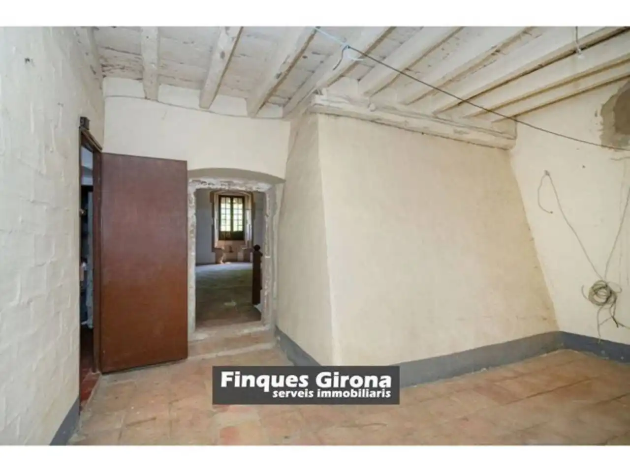 House for sale in Calle Santa Coloma de Farners, imagen 35