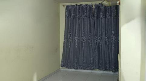 Foto 4 de Edifici en venda a  St Antoni, Breda, Girona