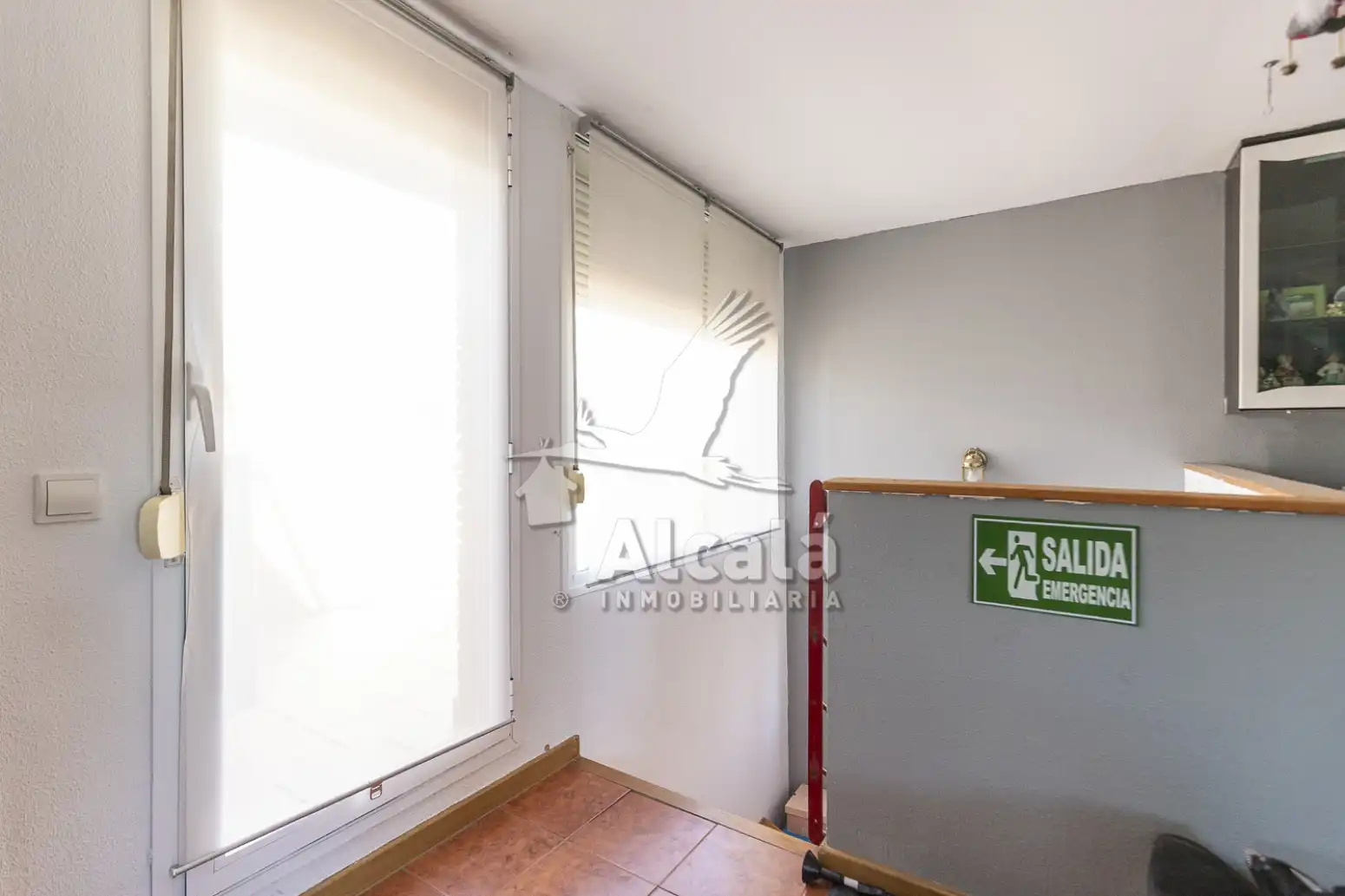 Casa o chalet en venta en La Garena