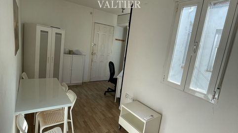 Foto 4 von Wohnung zur Miete in Del General Lacy, Palos de Moguer, Madrid Capital
