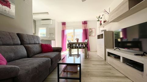 Photo 5 of Flat for sale in Empuriabrava - Sc Gran Reserva, 8, Muga - Gran Reserva - Badia, Empuriabrava