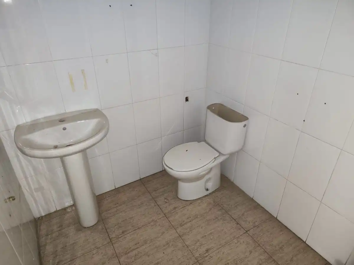 Business premises for sale in candelaria, imagen 4