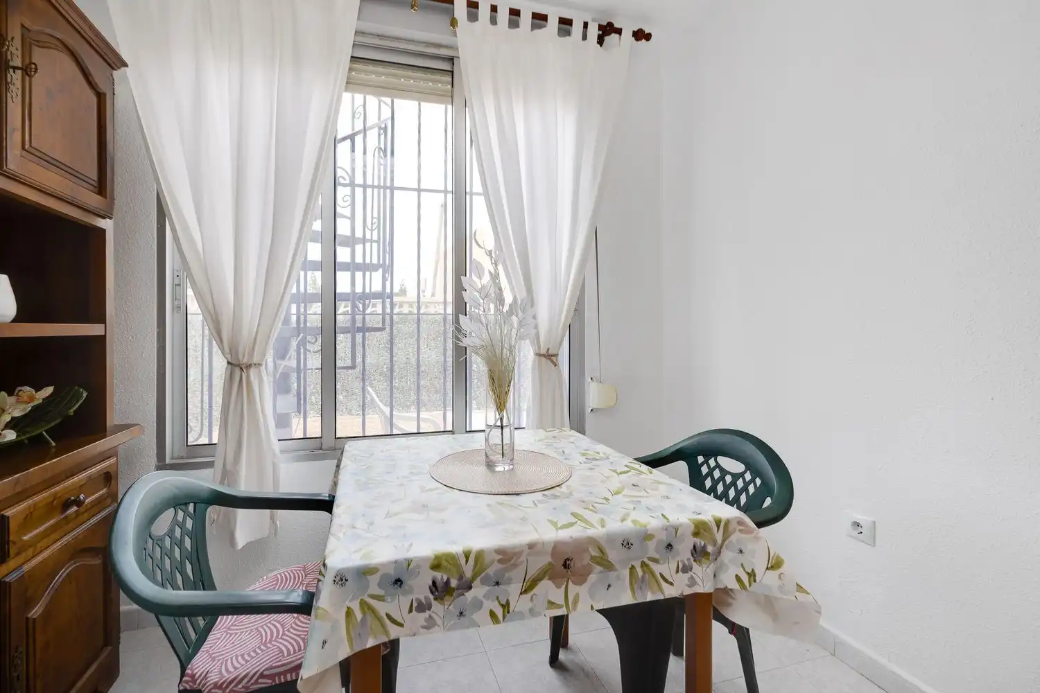 Adosado en venta en Avenida los Nenúfares 800, imagen 7
