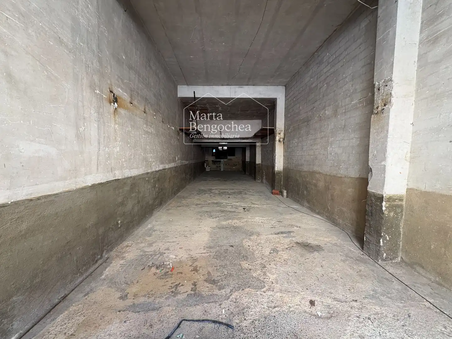 Commercial properties for sale in Vitoria - Gasteiz