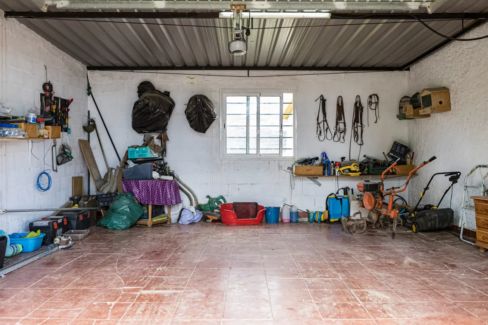 Wohnung zum Verkauf in Diseminado Diseminados, Periana