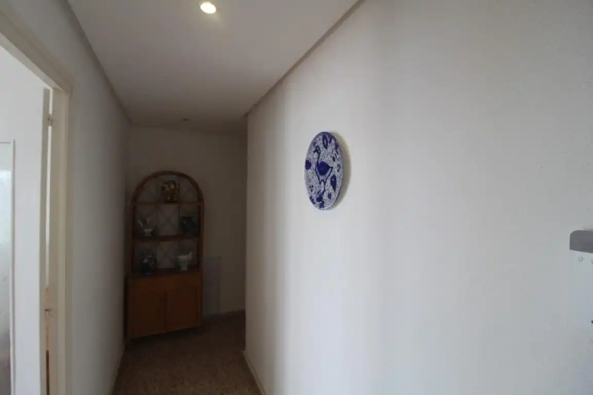 Apartments for sale in Torrevieja  with Air Conditioner, Terrace and Furnished