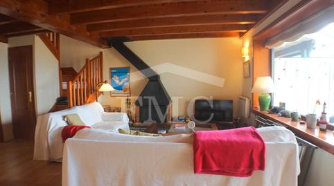 Foto 4 de Casa o chalet de alquiler en Rue Du Canigou, 8, Osséja, Cerdanya Francesa