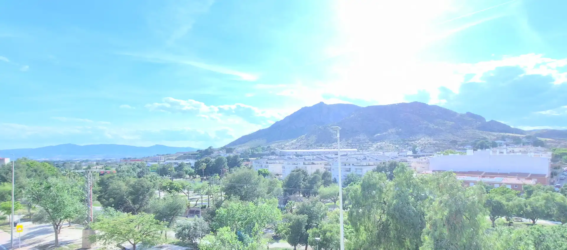 Duplex with terrace for sale in Carretera de Circunvalación 31, imagen 17