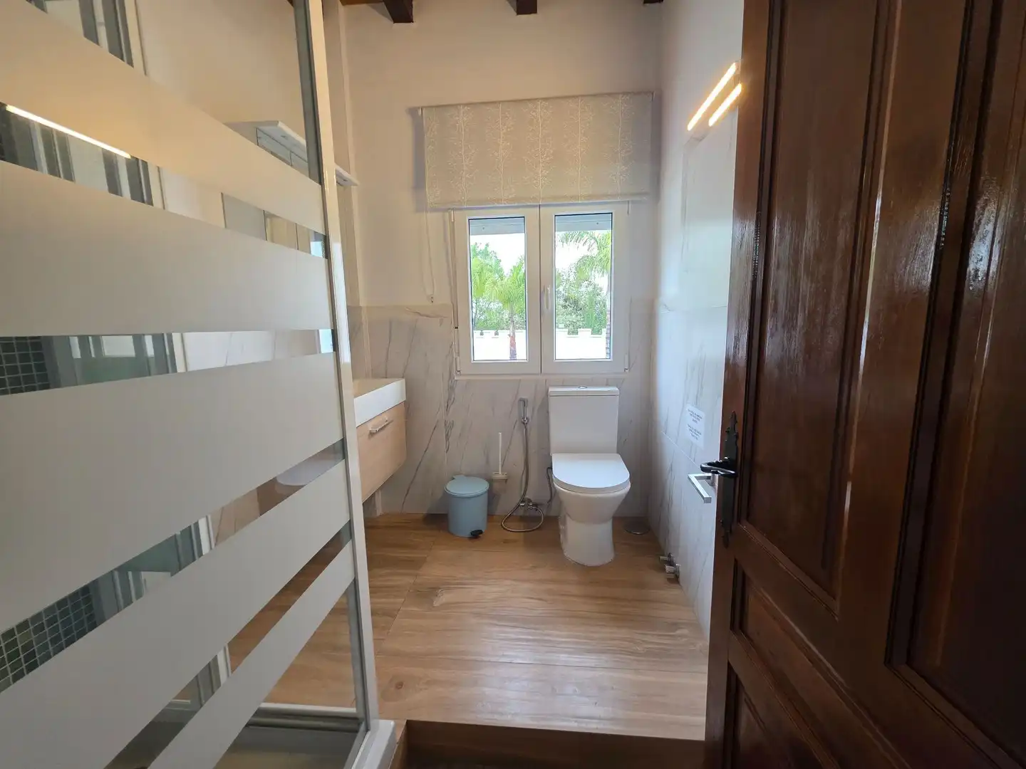 Maison avec piscine à vendre à Las Lomas - Las Torres - Terrazas de Alhaurín, imagen 24