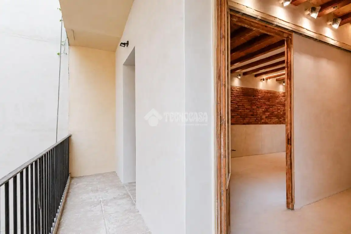 Appartamento in vendita a Sants - Montjuïc, imagen 8