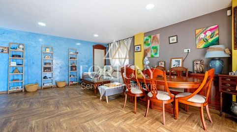Foto 5 de Casa o chalet en venta en Tallers, Vallmoll, Tarragona