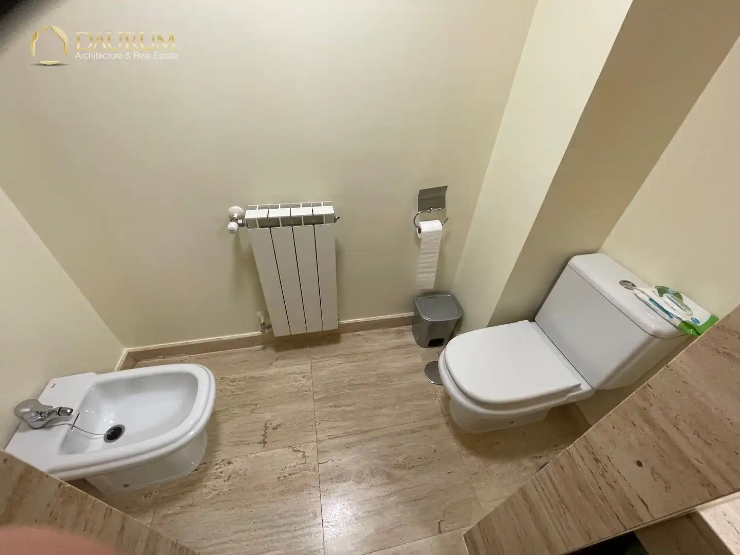 Casa a schiera con giardino in vendita a Averroes, imagen 21