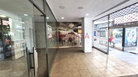 Photo 5 of Premises for rent in Pi y Margall, Casco Vello, Vigo