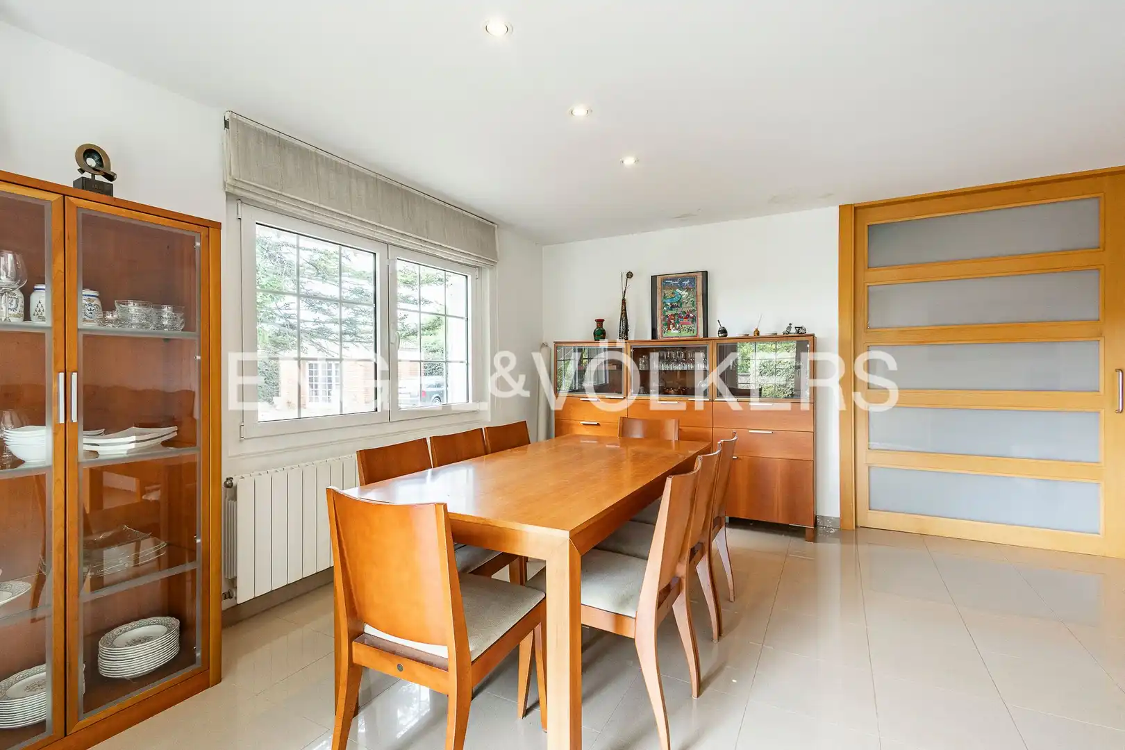 Casa con terraza en venta en La Pobla de Claramunt, imagen 9