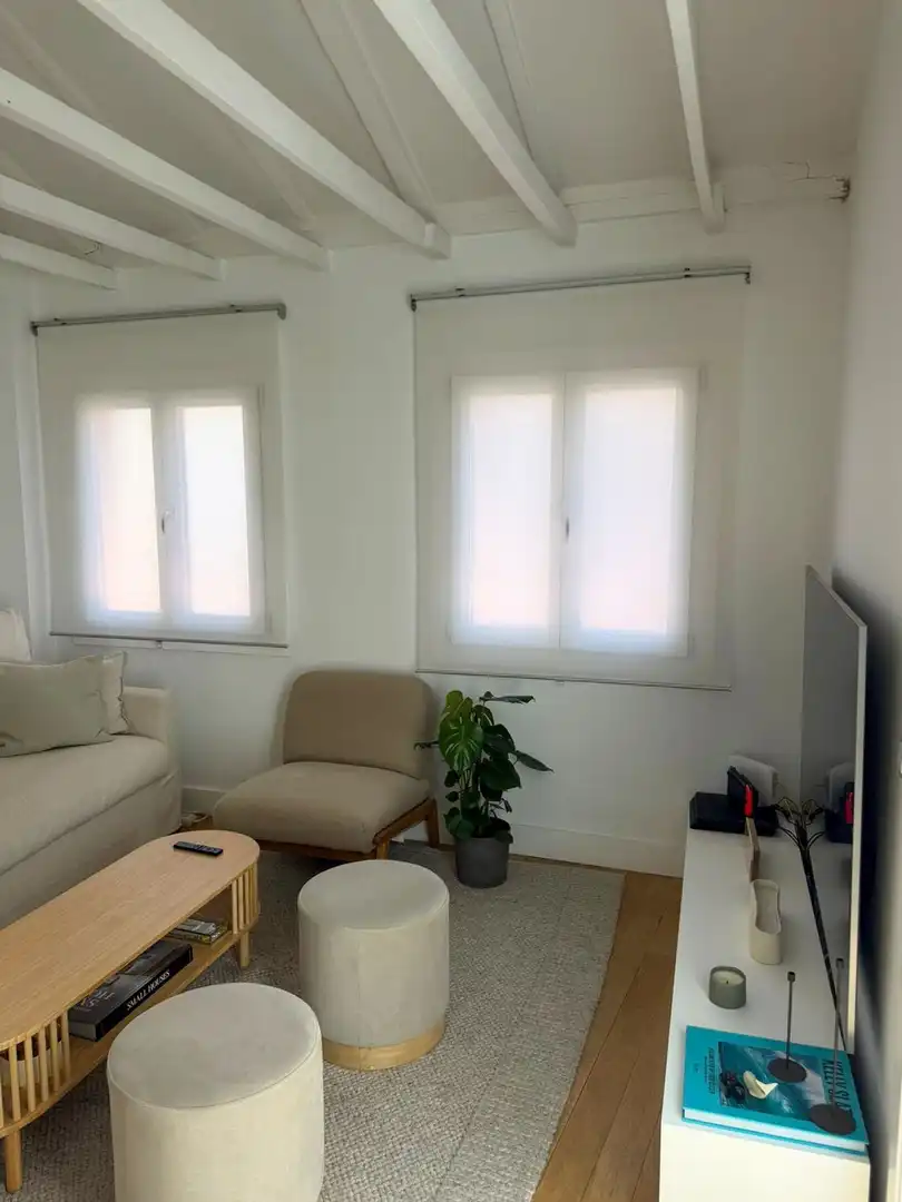 Penthouse for sale in Tetuán, imagen 8