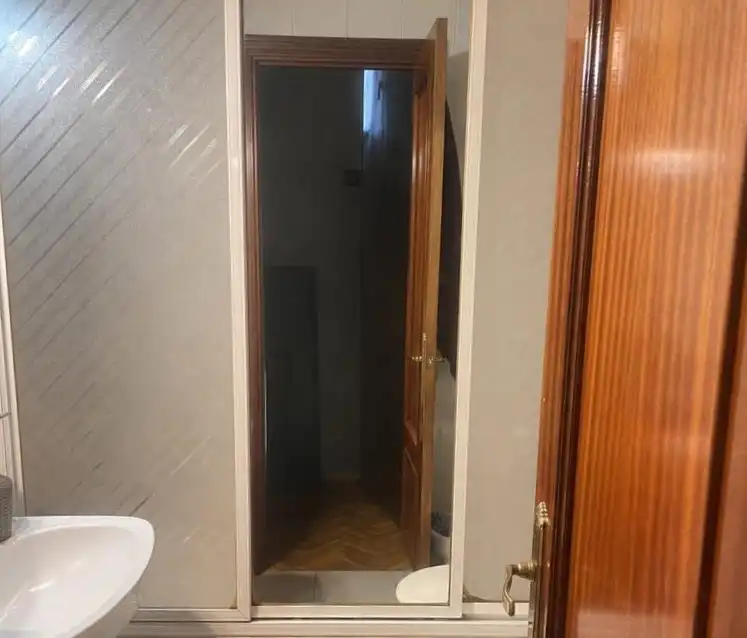 Adosado en venta en Concordia, imagen 9