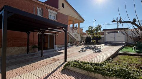 Foto 3 de Casa o xalet en venda a Santa Oliva, Tarragona