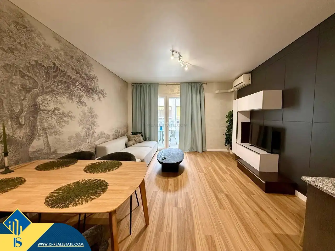 Appartement avec ascenseur à vendre à Playa del Cura, imagen 5