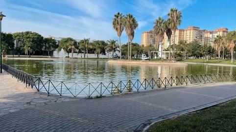 Photo 4 of Residential for sale in Parque Ayala - Jardín de la Abadía - Huelín, Málaga