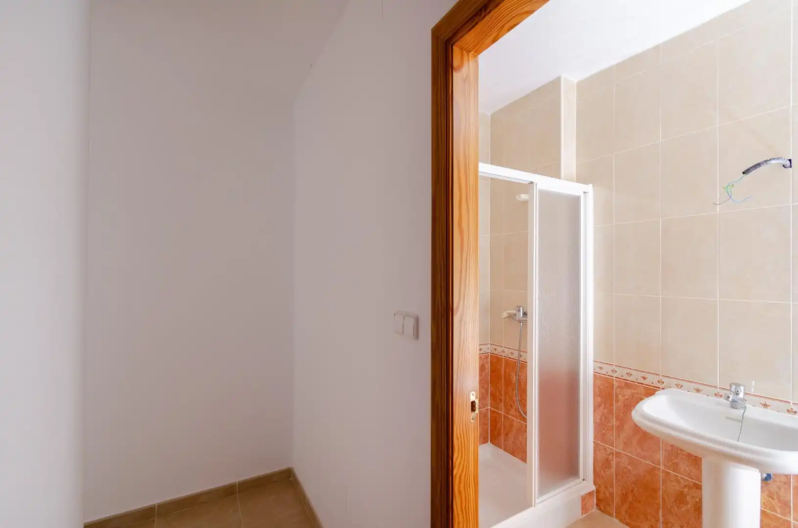 Piso en venta en REBOTICA, Portmán