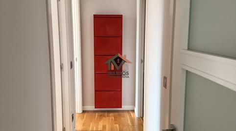 Foto 5 de Dúplex de lloguer a Calle las Fuentes 1, 1, San Claudio - La Chantría, León