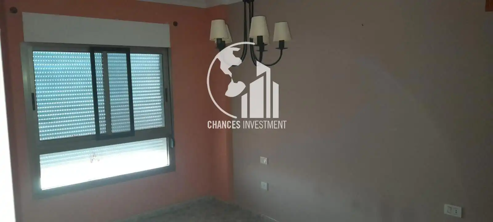 Ático en venta en ERA DE MOLINA, Las Caletillas - Punta Larga
