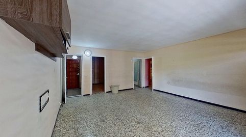 Foto 4 von Wohnung zum Verkauf in Colombia, Font Verda, Granollers