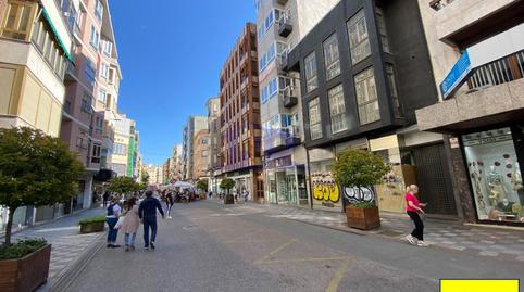 Foto 3 de Piso en venta en Carreteria, Centro, Cuenca