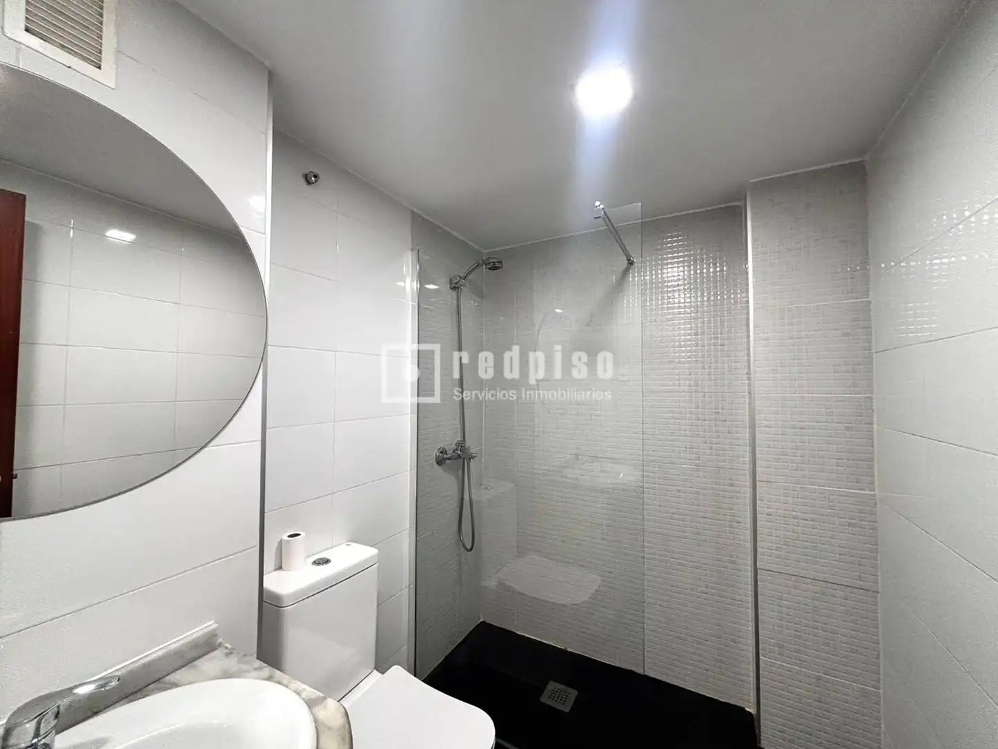 Piso con ascensor en venta en Los Arroyos, imagen 11