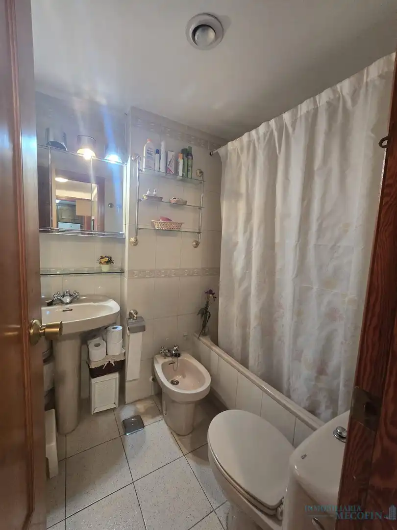 Flat with pool for sale in Levante Alto, imagen 10
