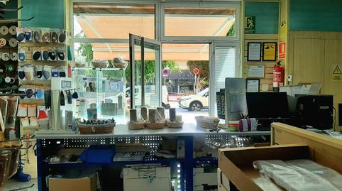 Photo 3 of Premises for sale in Calle Pintor Juan Guillermo, 5, La Minilla, Las Palmas