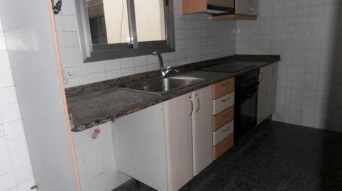 Foto 2 de Pis en venda a Torrefiel,  Valencia Capital