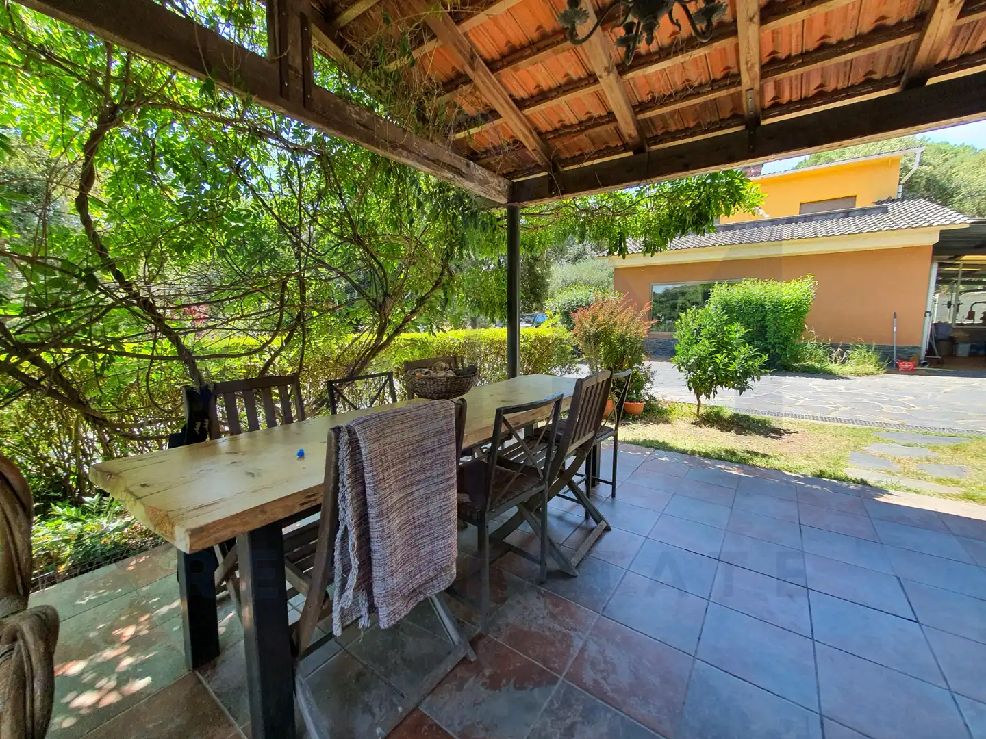 Villa con terrazza in vendita a Carrer Sot de les Vinyes, imagen 66