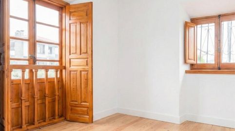 Foto 3 de Finca rústica en venda a Carretera de Pravia, 16, Soto del Barco, Asturias