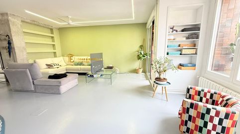 Foto 3 de Piso en venta en San Mateo, Lorca