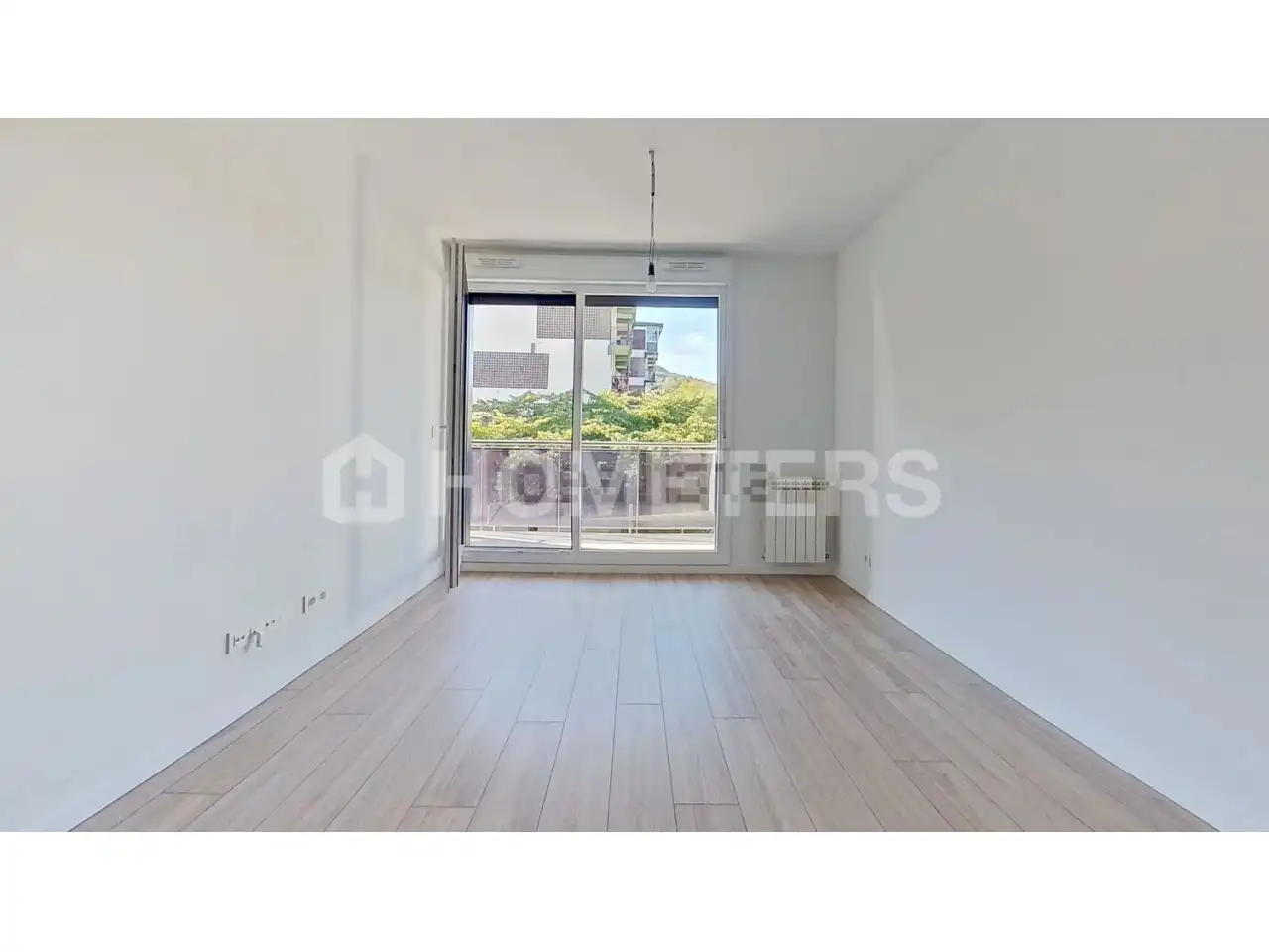 Habitación de Piso en venta en Irun  con Terraza