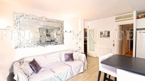 Foto 2 de Piso en venta en Centre, Sitges