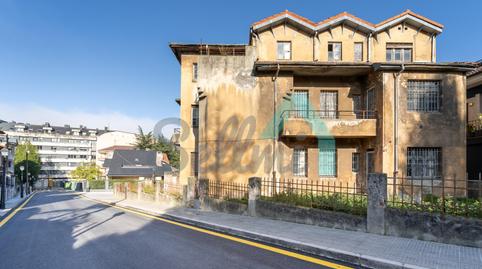 Photo 3 of House or chalet for sale in Cardenal Inguanzo, Auditorio - Seminario - Parque de Invierno, Asturias