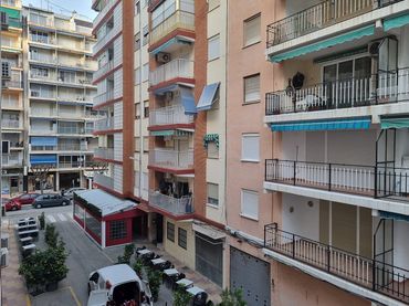 Apartamento con ascensor en venta en Sant Antoni