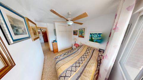 Foto 5 de Pis en venda a Avenida Países Escandinavos, Playa de San Juan, Alicante