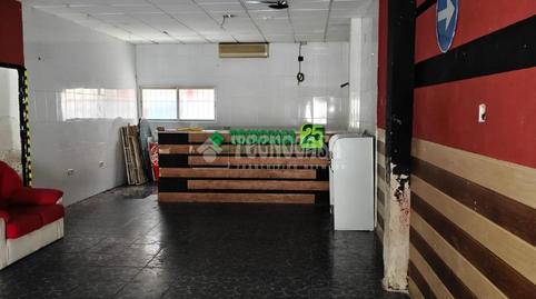 Photo 3 of Premises for sale in Bargas, Toledo