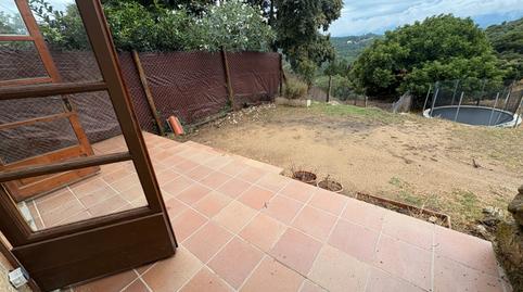 Photo 3 of Country house to rent in Vallgorguina, Barcelona