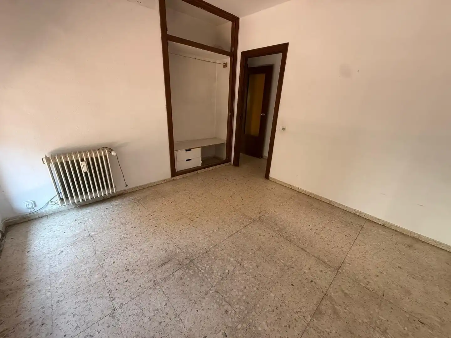 Apartament en venda a Pardaleras, imagen 5