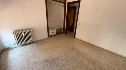 Foto 5 de Apartamento en venta en Pardaleras, Badajoz Capital