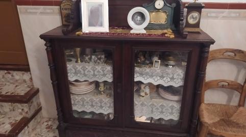 Foto 4 de Casa adosada en venta en Castro del Río, Córdoba