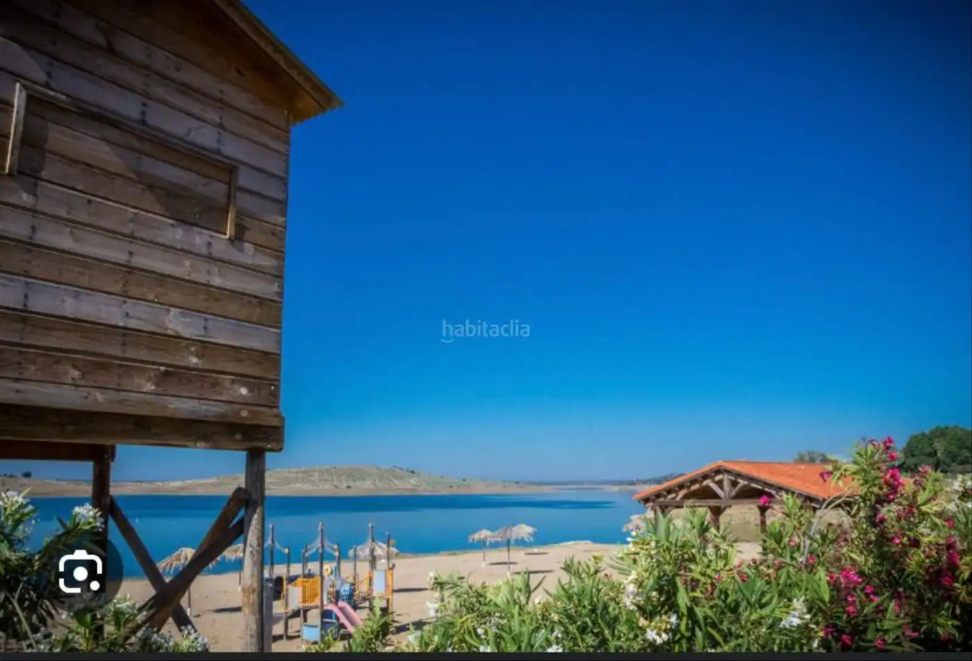 Lands and plots for sale in Calle Coso 59A, imagen 7